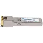 SFP transceiver modul BlueOptics FN-TRAN-GC meď 1250 Mbit/s