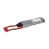 Optický transceiver modul BlueOptics FN-TRAN-QSFP+ER-BO 40000 Mbit/s