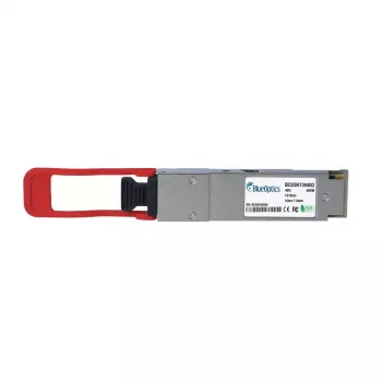 Optický transceiver modul BlueOptics FN-TRAN-QSFP+ER-BO 40000 Mbit/s