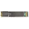 Optický transceiver modul BlueOptics FN-TRAN-SFP+GC-EU-BO SFP+ 30m