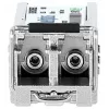 Optický transceiver modul BlueOptics FN-TRAN-SX-BO 550m