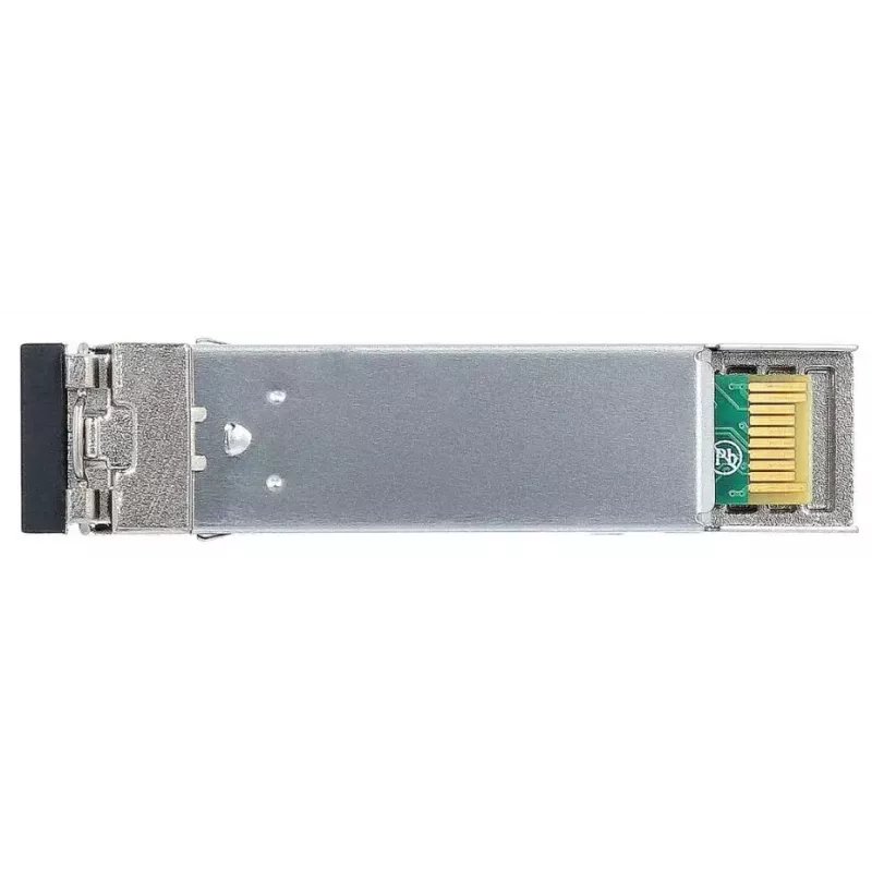 Optický transceiver modul BlueOptics FN-TRAN-SX-BO 550m