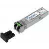 SFP transceiver modul BlueOptics FN-TRAN-ZX-BO 1000 Mbit/s