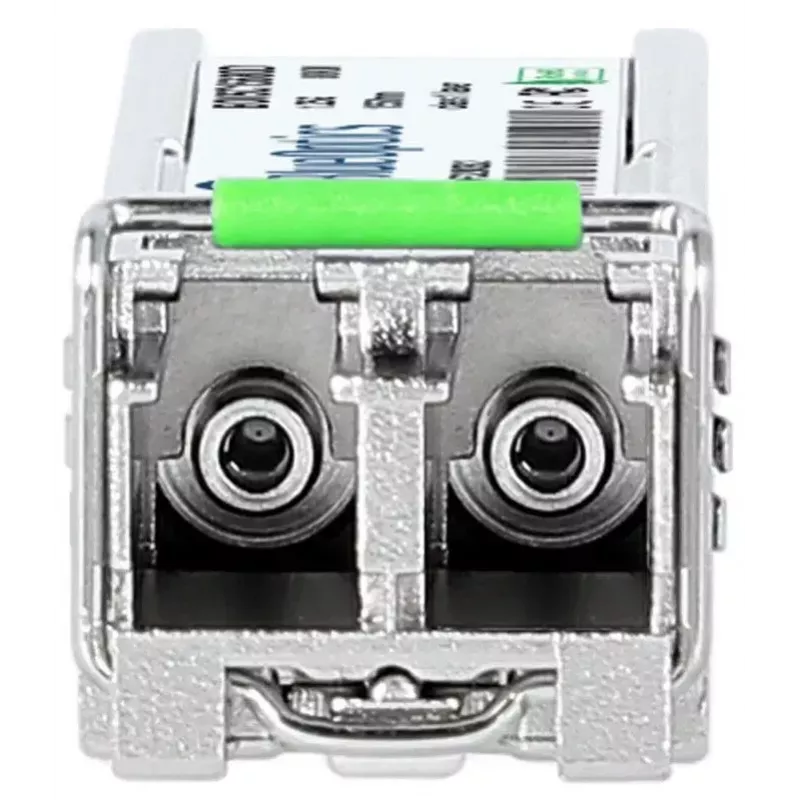 SFP transceiver modul BlueOptics FN-TRAN-ZX-BO 1000 Mbit/s