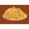 Tefal FR4800 samostatné zariadenie stand-alone 2100 W fritéza nerezová oceľ, biela