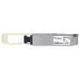 Optický transceiver modul BlueOptics FTLC9555REPM-MF-BO QSFP28 100m