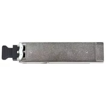 XFP transceiver BlueOptics FXFP-85-BO 10000 Mbit/s 850 nm