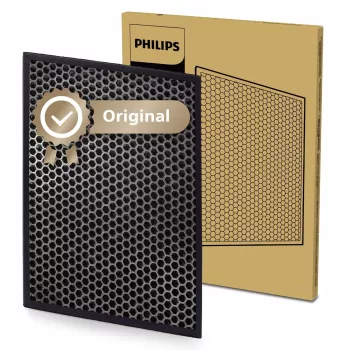 Philips 1000 series Series 1000 FY1413/30 NanoProtect aktívny uhlíkový filter