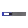 BlueOptics G3GVC9B-BO kompatibilný Dell QSFP 40GBASE-LR4 transceiver