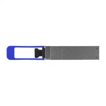BlueOptics G3GVC9B-BO kompatibilný Dell QSFP 40GBASE-LR4 transceiver