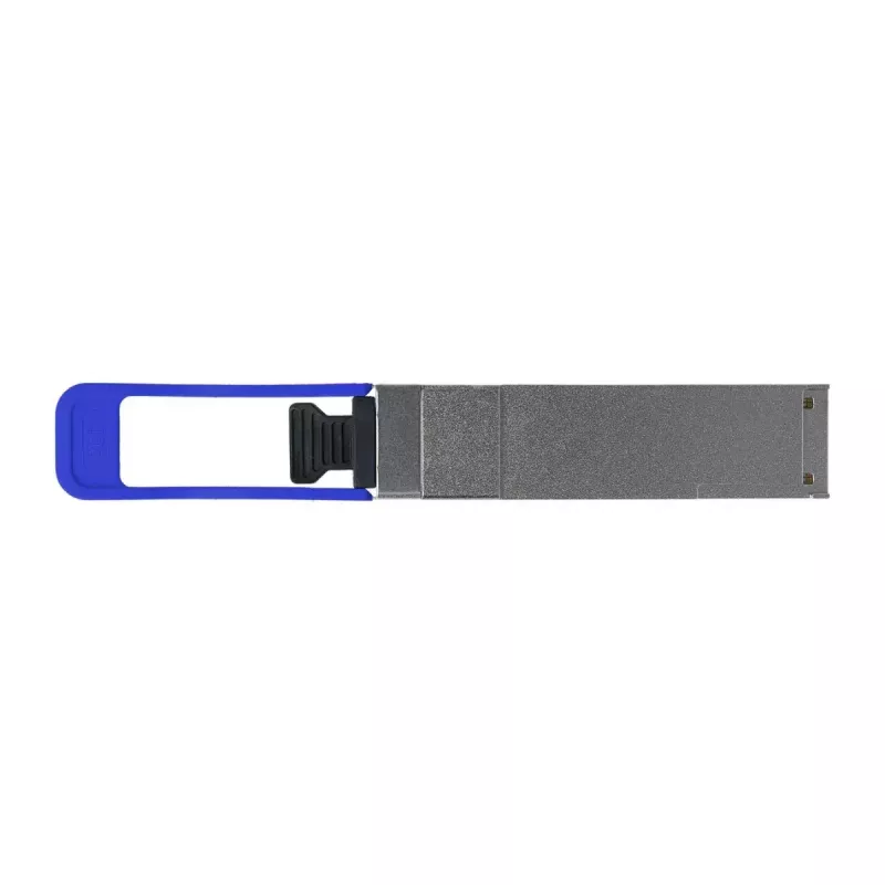 BlueOptics G3GVC9B-BO kompatibilný Dell QSFP 40GBASE-LR4 transceiver