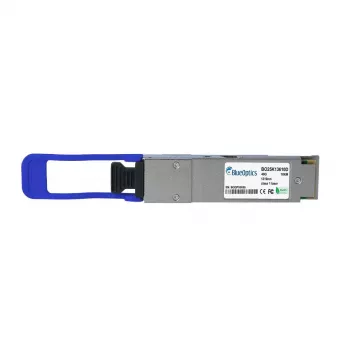 BlueOptics G3GVC9B-BO kompatibilný Dell QSFP 40GBASE-LR4 transceiver