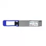 BlueOptics G3GVC9B-BO kompatibilný Dell QSFP 40GBASE-LR4 transceiver