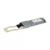 BlueOptics G7QA5LW-BO kompatibilný optický transceiver modul