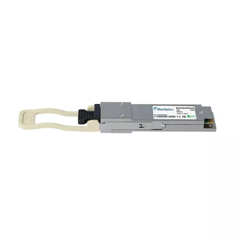 BlueOptics G7QA5LW-BO kompatibilný optický transceiver modul