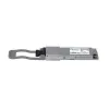 BlueOptics G9IH162-BO kompatibilný optický transceiver modul