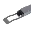 BlueOptics G9IH162-BO kompatibilný optický transceiver modul