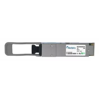 BlueOptics G9IH162-BO kompatibilný optický transceiver modul