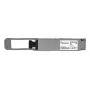 BlueOptics G9IH162-BO kompatibilný optický transceiver modul