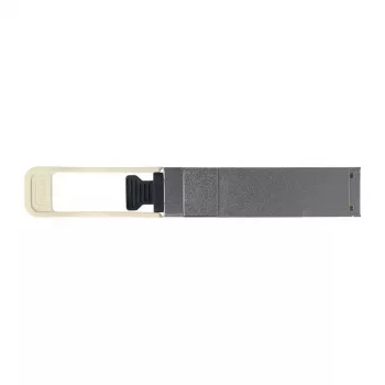 Optický transceiver modul BlueOptics GA6Z3IR-BO 100000 Mbit/s QSFP28