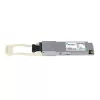 Optický transceiver modul BlueOptics GA6Z3IR-BO 100000 Mbit/s QSFP28