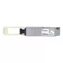 Optický transceiver modul BlueOptics GA6Z3IR-BO 100000 Mbit/s QSFP28