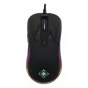 Herná myš Deltaco GAM-085 USB Type-A