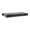 Neřízený switch LevelOne GEP-2421W500 24-port Gigabit PoE