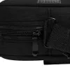 eSTUFF GLB201550 taška na notebook 40,6 cm (16 palcov) Toploader taška čierna