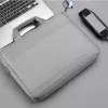eSTUFF GLB201622 taška na notebook 39,6 cm (15,6 palcov) Toploader taška sivá