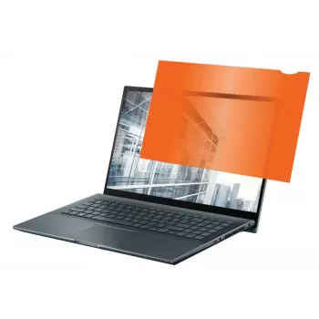 eSTUFF GLBG15345194 ochranný filter súkromia 39,6 cm (15,6 palcov) pre bezrámový laptop