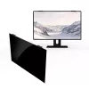 eSTUFF GLBMA21486274 ochranný filter súkromia 54,6 cm (21,5 palcov) pre bezrámový monitor