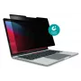 eSTUFF GLBMMB15 ochranný filter súkromia 39,1 cm (15,4 palcov) pre bezrámový laptop