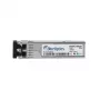 SFP transceiver modul BlueOptics GLC-SX-MM-2K 1250 Mbit/s 1310 nm