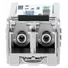 Optický transceiver modul BlueOptics GLC-SX-MMD-BO 1250 Mbit/s SFP 850 nm