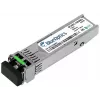 SFP transceiver BlueOptics GLC-ZX-SMD-BO 1250 Mbit/s 1550 nm