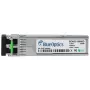 SFP transceiver BlueOptics GLC-ZX-SMD-BO 1250 Mbit/s 1550 nm