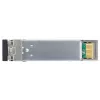 SFP transceiver BlueOptics GMFIBER-SFP-500K-BO 1250 Mbit/s strieborná