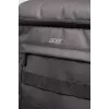 Voľnočasový batoh Acer Nitro Utility Backpack čierny 15,6 palca
