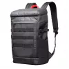 Voľnočasový batoh Acer Nitro Utility Backpack čierny 15,6 palca