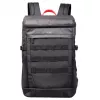 Voľnočasový batoh Acer Nitro Utility Backpack čierny 15,6 palca