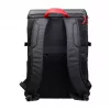 Voľnočasový batoh Acer Nitro Utility Backpack čierny 15,6 palca