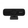 Webkamera Acer ACR010 2 MP 1920 x 1080 USB 2.0 čierna