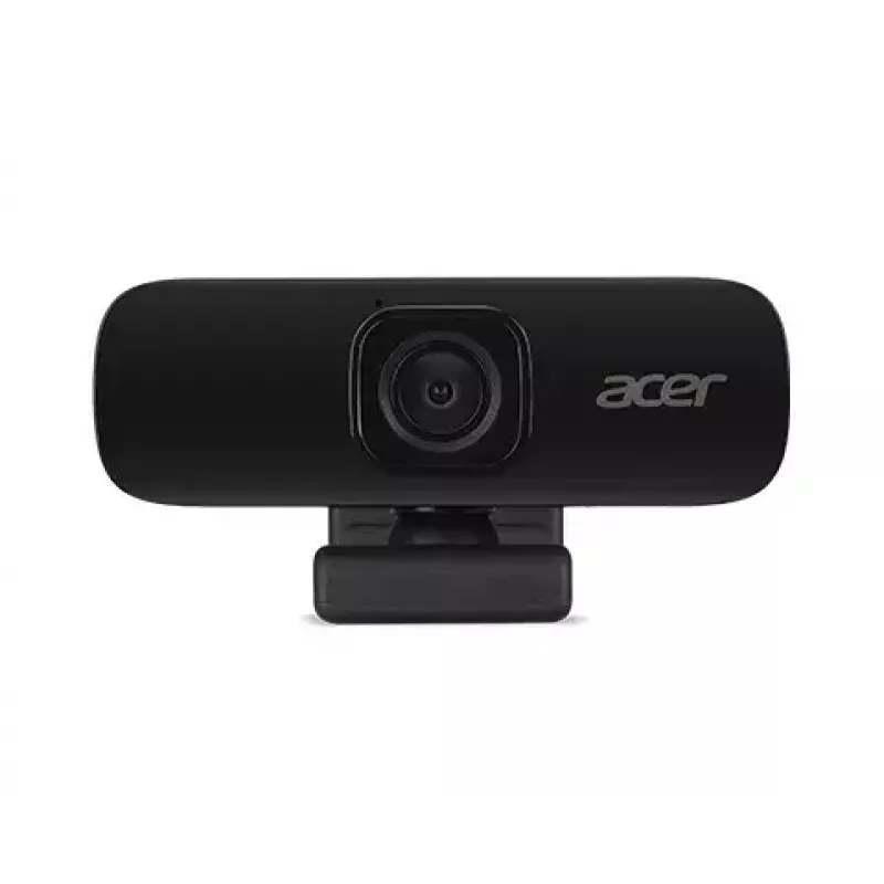 Webkamera Acer ACR010 2 MP 1920 x 1080 USB 2.0 čierna
