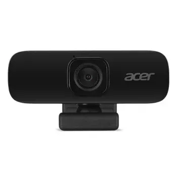 Webkamera Acer ACR010 2 MP 1920 x 1080 USB 2.0 čierna
