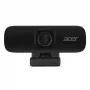 Webkamera Acer ACR010 2 MP 1920 x 1080 USB 2.0 čierna