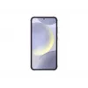 Samsung Shield Case fialová, kryt, Samsung, Galaxy S24+, 17 cm (6,7 palca), fialová