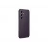 Samsung Shield Case fialová, kryt, Samsung, Galaxy S24+, 17 cm (6,7 palca), fialová