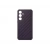 Samsung Shield Case fialová, kryt, Samsung, Galaxy S24+, 17 cm (6,7 palca), fialová