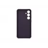Samsung Shield Case fialová, kryt, Samsung, Galaxy S24+, 17 cm (6,7 palca), fialová